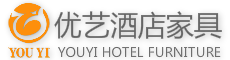 彩神vlll官网